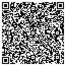 QR code with Radigan Group contacts