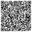 QR code with University Pictures contacts