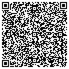 QR code with St Mary's Eye Surgical Center contacts