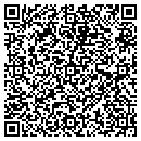 QR code with Gwm Services Inc contacts