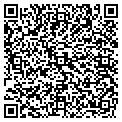 QR code with Lucky 7 Remodeling contacts