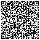 QR code with Cornerstone Expresso contacts