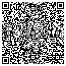 QR code with Kents Lawn Service Inc contacts