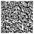 QR code with Jewelry Cache contacts