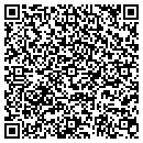 QR code with Steve's Yard Care contacts