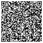 QR code with Budtel Communication LLC contacts
