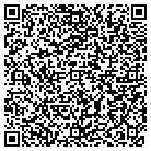 QR code with Celebratesomebody Com LLC contacts