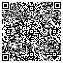 QR code with Shrine Of St Therese contacts