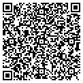 QR code with Drewtina contacts