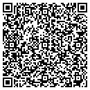 QR code with Extreme Halloween Inc contacts