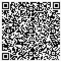 QR code with First Strike Inc contacts