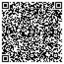 QR code with Gail C Internet contacts