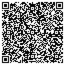 QR code with Lucky Stars Sweepstakes contacts