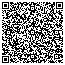 QR code with Marcotel Internet Services contacts