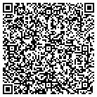 QR code with King's Way Assembly Of God contacts