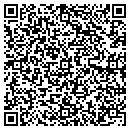 QR code with Peter G Anderson contacts