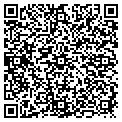 QR code with One1stream Corporation contacts