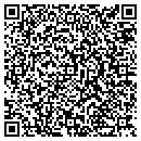 QR code with PrimalBid.com contacts
