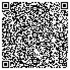 QR code with Proton Marketing LLC contacts