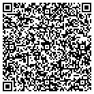 QR code with Proxima Secure Technologies contacts