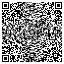QR code with Rich Richy contacts