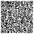 QR code with SEOUPLIFT contacts