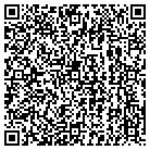 QR code with The Florida Keys Coconut Telegraph contacts