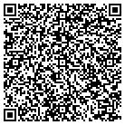QR code with Sin Fronteras-Without Borders contacts