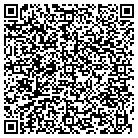 QR code with Tri-State Technology Solutions contacts
