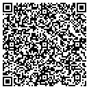 QR code with Spanish/2nd Language contacts