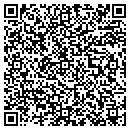 QR code with Viva Language contacts