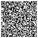 QR code with Words With Character contacts