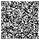 QR code with Akalt Net contacts