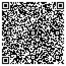QR code with Alaska Converter Recycler contacts