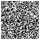 QR code with Alaska Earth Gourment Foods contacts