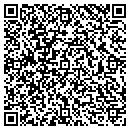 QR code with Alaska Equine Rescue contacts