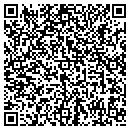 QR code with Alaska Great Heart contacts
