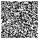 QR code with Alaska In Oils contacts