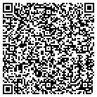 QR code with Alaska Myotherapy Inc contacts