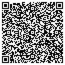 QR code with Alaskandy contacts