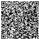 QR code with Alaska Northern Lights contacts