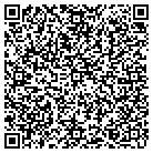 QR code with Alaskan Quality Products contacts