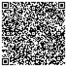 QR code with Alaskan Snowflake Creations contacts