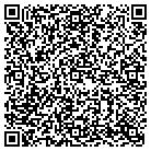 QR code with Alaska Sailing Charters contacts