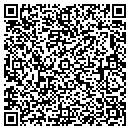 QR code with Alaskatechs contacts