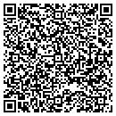 QR code with Alpenglow Tech Inc contacts