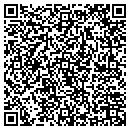 QR code with Amber Dawn Morey contacts