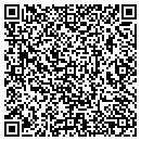 QR code with Amy Millsaps pa contacts