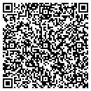 QR code with Angels Hill's Ink contacts