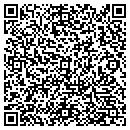 QR code with Anthony Thacker contacts